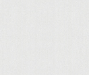 30024 Обои Marburg (Structure) (1*6) 10,05x1,06 винил на флизелине
