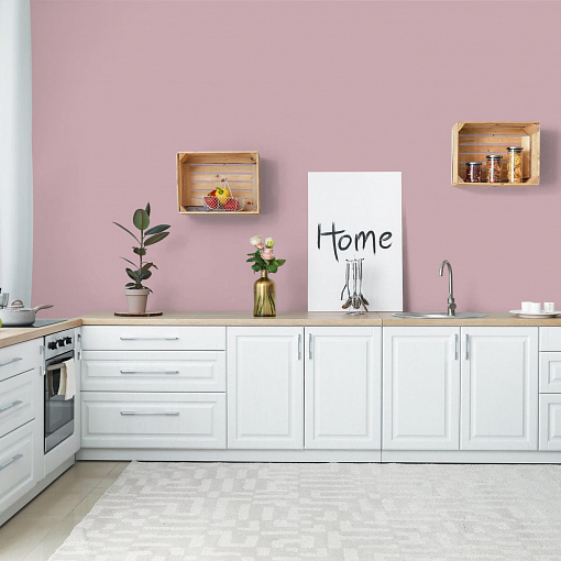 C4 04 Обои HYGGE Roll (77 Colors) (1*6) 10,05x1,00 флизелин