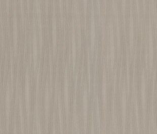 Виниловые обои Trussardi VI 46018 Обои Zambaiti (Trussardi VI) (1*4) 10,05x1,06 винил на флизелине