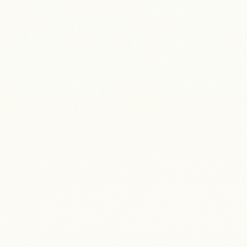 KM7008 Обои Kerama Marazzi (Reniassance/Ajour/Damask/Orient/Veneto/Seminato/Fresh) (1*4) 10,05*1,06 винил на флизелине