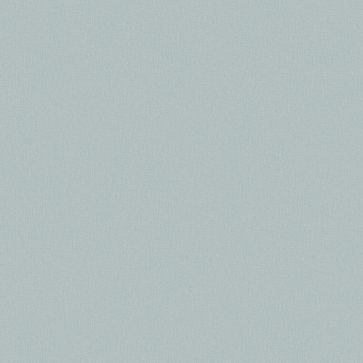 AT1026 Обои Grandeco (Atmosphere) (1*12) 10,05х0,53 винил на флизелине