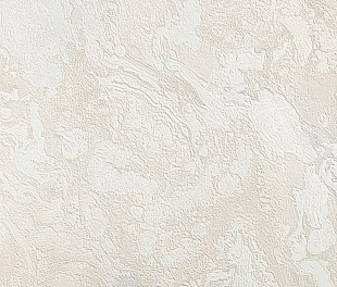 Виниловые обои CARRARA 3 Обои  Decori&Decori 84612