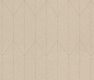 Виниловые обои Golden Hour 941159 Обои Rasch (Golden Hour) (1*6) 10,05x1,06 винил на флизелине