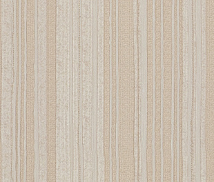 Виниловые обои Grand Classic R 28027 Обои Fipar (Grand Classic) (1*4) 10,05х1,06 винил на флизелине