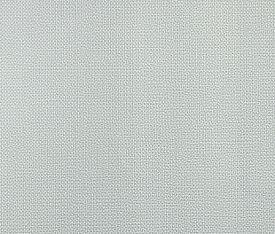 Виниловые обои Spectrum Box Обои   Andrea Rossi  54457-12