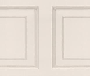 Виниловые обои PALAZZO/BOISERIE/TRESSAGE KM6704 Обои Kerama Marazzi (Palazzo/Boiserie/Tressage) (1*4) 10,05*1,06 винил на флизелине
