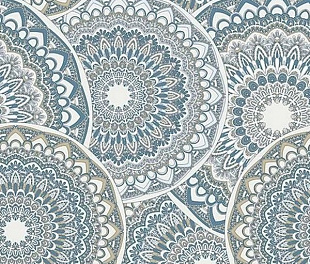 Виниловые обои Nisida Обои Andrea Rossi Nisida 54325-6