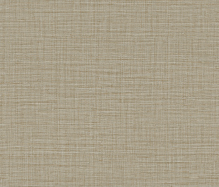 Виниловые обои Trussardi VII 18945 Обои Zambaiti (Trussardi VII) (1*6) 10,05x0,70 винил на флизелине