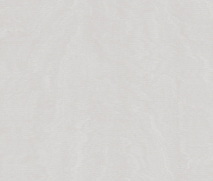 34920 Обои Marburg (Eclectic) (1*6) 10,05x0,70 винил на флизелине