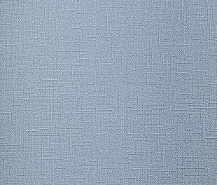 Виниловые обои Spectrum Box Обои   Andrea Rossi  54455-19