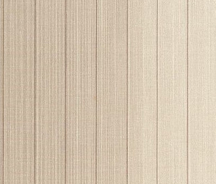 Виниловые обои Missoni Обои Sirpi Missoni 20073