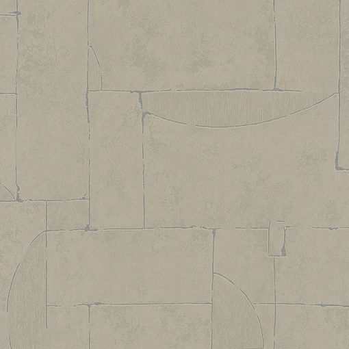 34601 Обои Marburg (Essentiell) (1*12) 10,05x0,53 флизелин