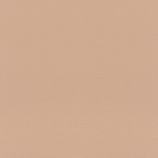 687576 Обои Rasch (Allegretto) (1*12) 10,05x0,53 винил на флизелине