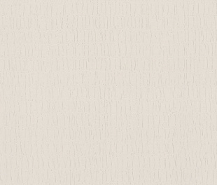 34552 Обои Marburg (Otaru) (1*6) 10,05x1,06 винил на флизелине