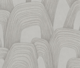 36329 Обои Marburg (Whisper) (1*6) 10,05x1,06 винил на флизелине