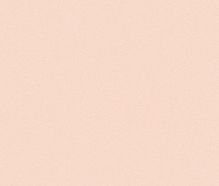 Виниловые обои Spectrum Обои Andrea Rossi Spectrum 54333-17