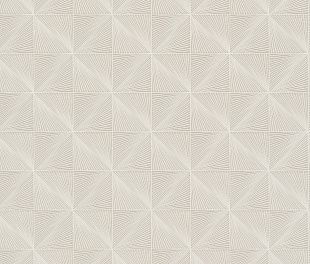 Виниловые обои Cumaru CU 3315 Обои Grandeco (Cumaru) (1*12) 10,05х0,53  винил на флизелине