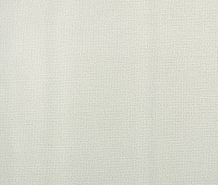 Виниловые обои Spectrum Box Обои   Andrea Rossi  54459-7