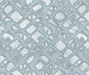 Виниловые обои Breeze Обои Alessandro Allori Breeze RDT2202-8