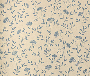 Виниловые обои Spectrum Box Обои   Andrea Rossi  54456-11