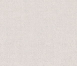 Виниловые обои RENIASSANCE/AJOUR/DAMASK/ORIENT/VENETO/SEMINATO/FRESH KM7709 Обои Kerama Marazzi (Reniassance/Ajour/Damask/Orient/Veneto/Seminato/Fresh) (1*6) 10,05*1,06 винил на флизелине