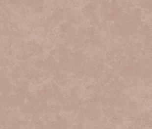 Флизелиновые обои Summer Hg10 004 Обои HYGGE Roll (Summer) (1*6) 10,05x1,00 флизелин