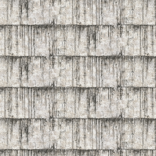 33236 Обои Marburg (Natural Opulence) (1*6) 10,05x0,70 винил на флизелине