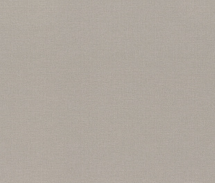 Виниловые обои Country Living 971392 Обои Rasch (Country Living) (1*6) 10,00x1,06 винил на флизелине