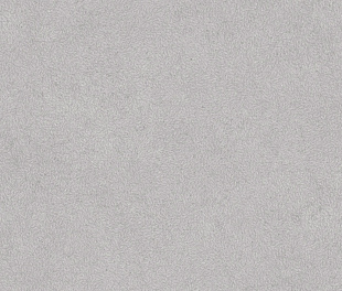 Виниловые обои HYPE HY 3005 Обои Grandeco (Hype) (1*6) 10,05х1,06  винил на флизелине