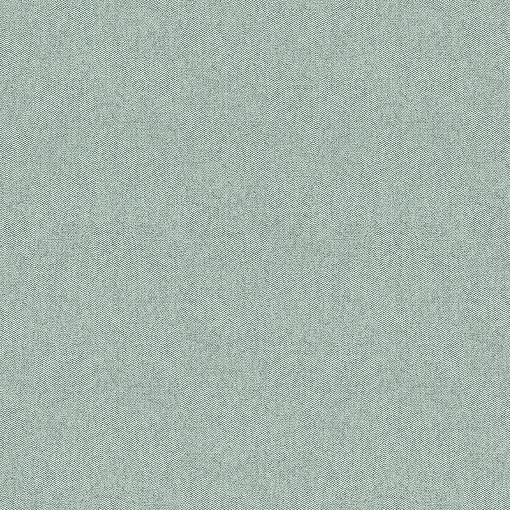 KM5508 Обои Kerama Marazzi (Palazzo/Boiserie/Tressage) (1*4) 10,05*1,06 винил на флизелине