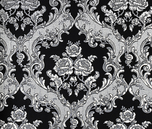 Виниловые обои TEKKO Обои  Emiliana Parati 20023