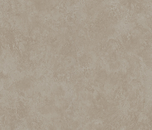 Виниловые обои Satin Flowers IV Z66804 Обои Zambaiti (Satin Flowers IV) (1*12) 10,05х0,53 винил на флизелине