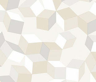 Виниловые обои Spectrum Обои Andrea Rossi Spectrum 54336-1