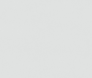 Виниловые обои Mixture Textile A101210 Обои ARTSIMPLE (Mixture Textile) (1*6) 10,00x1,06 винил на флизелине