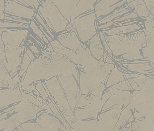 Флизелиновые обои Essentiell 34614 Обои Marburg (Essentiell) (1*12) 10,05x0,53 флизелин