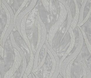 Виниловые обои Grand Classic R 28002 Обои Fipar (Grand Classic) (1*4) 10,05х1,06 винил на флизелине