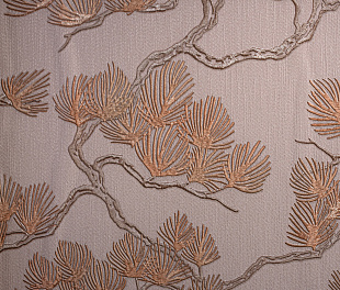 Виниловые обои Four Seasons Обои  Alessandro Allori RST1602-7