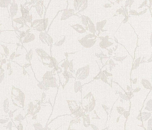 Виниловые обои Hygge Обои AS Creation Hygge 36397-5