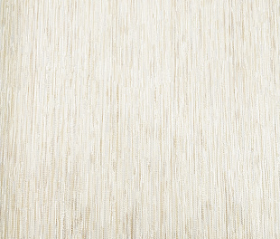 Виниловые обои Trussardi V 21819 Обои Zambaiti (Trussardi V) (1*6) 10,05x0,70 винил на флизелине