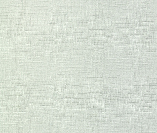 Виниловые обои Spectrum Box Обои   Andrea Rossi  54455-11