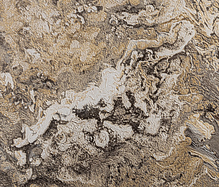 Виниловые обои CARRARA 3 Обои  Decori&Decori 84613