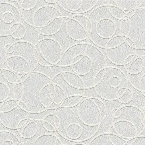 Обои AS Creation Antivandal 5611-14