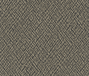 33715 Обои Marburg (Papis Loveday) (1*6) 10,05x0,70 винил на флизелине