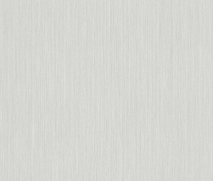Виниловые обои Time 2025 TI 1204 Обои Grandeco (Time 2025) (1*6) 10,05х1,06  винил на флизелине