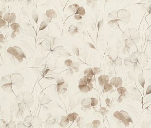 Виниловые обои Country Living 970760 Обои Rasch (Country Living) (1*6) 10,00x1,06 винил на флизелине