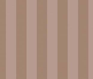 Флизелиновые обои Winter Moments Hg34 003/1 Обои HYGGE Roll (Winter Moments) (1*6) 10,05x1,00 флизелин