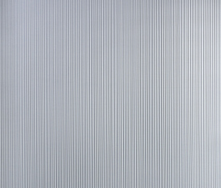 Виниловые обои Bodega Обои  Alessandro Allori R95002-22