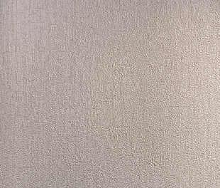 Виниловые обои Bodega Обои  Alessandro Allori RTE2402-7