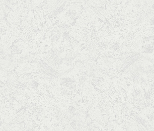 Обои панно Patent Decor 9731 Обои Marburg (Patent Decor) (1*4) 25,00 x 1,06 винил на флизе