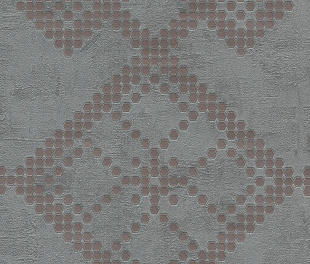 Виниловые обои Lamborghini II 90047 Обои Zambaiti (Lamborghini II) (1*6) 10,05x0,70 винил на флизелине